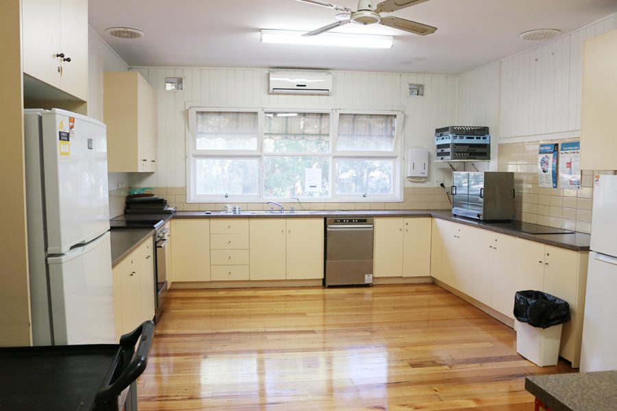 central-ringwood-community-centre-hall-side-kitchen