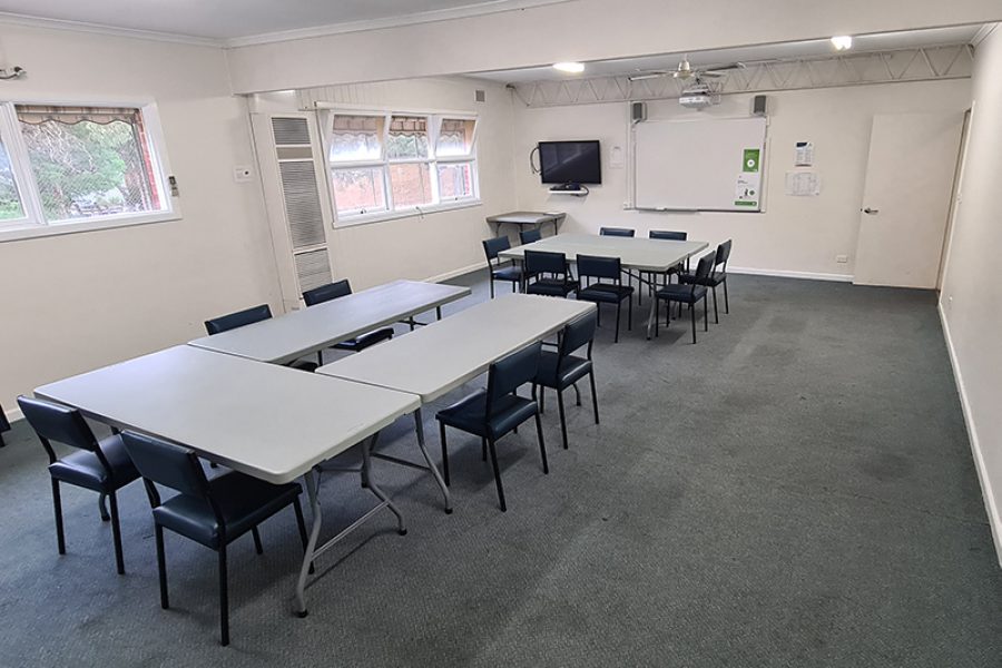 central-ringwood-community-centre-venue-hire-classroom-room-7