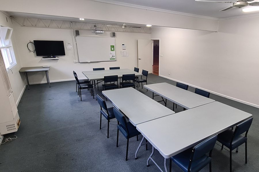 central-ringwood-community-centre-venue-hire-classroom-room-7-view-2